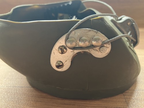 Shires equiboot equi boot - equi,