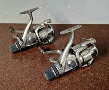 Shimano Aero Baitrunner GtE