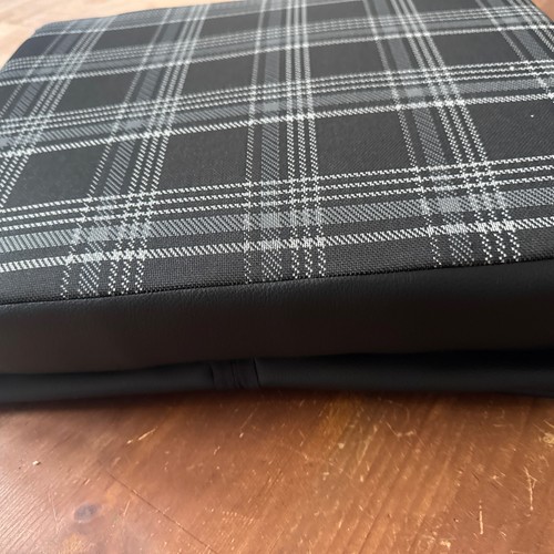 Porta potti cover - cover/, buddy