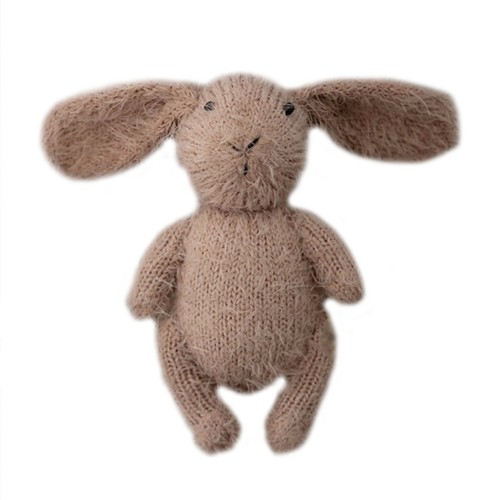 Newborn photography props - newborn,
