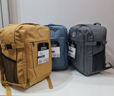 40x30x20cm Ryanair Approved