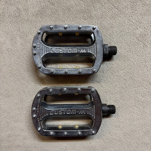 Sakae ringyo custom 464 - custom,