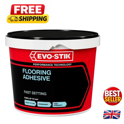 Reliable high strength - 1l,