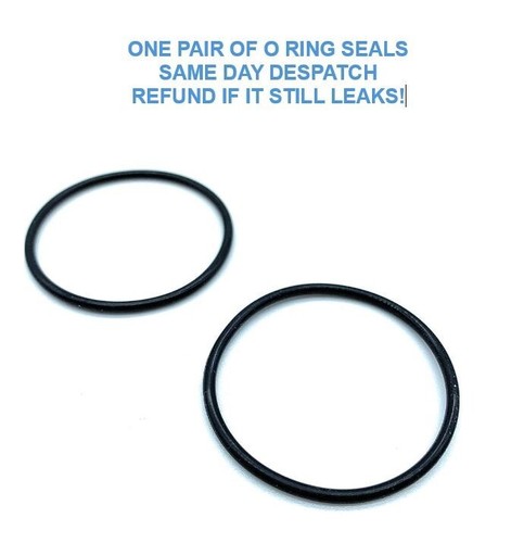 2xtruma ultraflow blue filter - ultraflow,