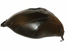 TANK PROTECTION HOOD SUZUKI BANDIT 1250 réglable en hauteur [2005-2009] WEB3927