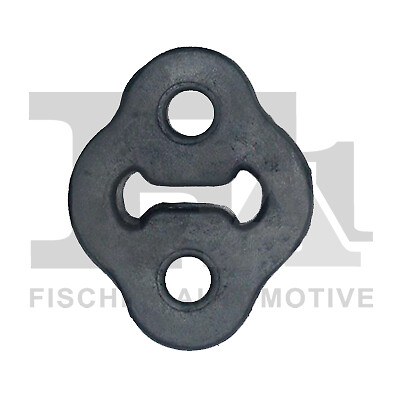 Fa1 783 901 - fa1, 783-901