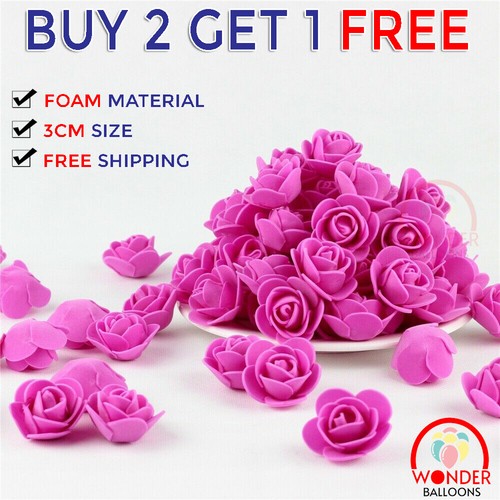 100 pcs large 6cm - cm, &