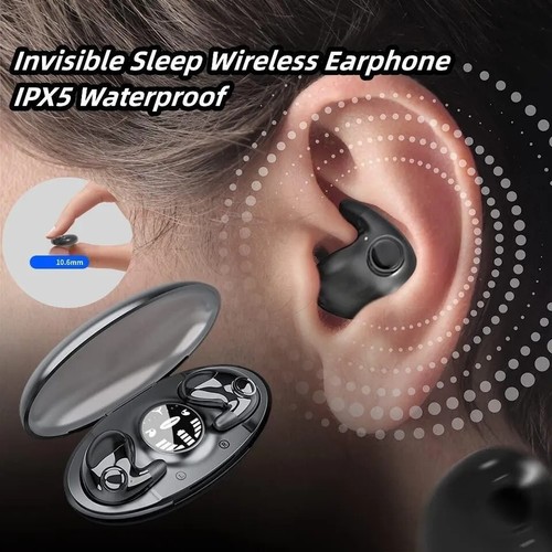 Bluetooth wireless - bluetooth,