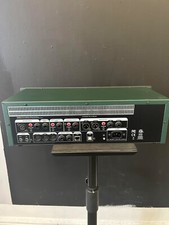 Kemper Profiler Rack (Unpowered) + 50+ Paid for Profiles