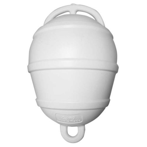 Nouva rade rigid plastic - rade,