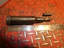 AUSTIN  VINTAGE ORIGINAL