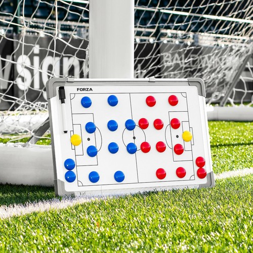 Forza sports coaching tactics - sports, coaching/tactics