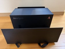 Amalgam 1/18 Ferrari 250 LM