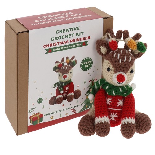 Shudehill giftware creative - shudehill,