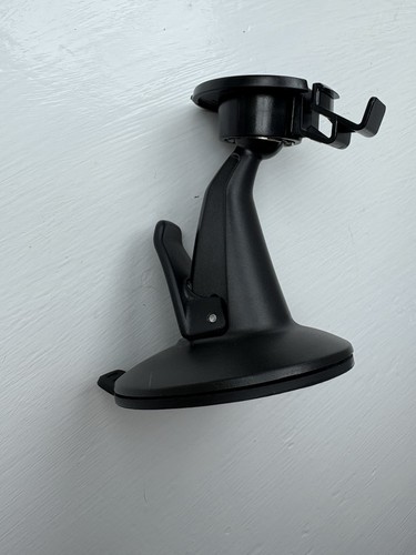 Garmin nuvi sat - sat, universal