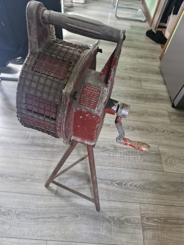 Ww2 leach air - ww2,