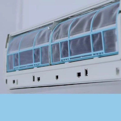 Keep your for daikin - for,