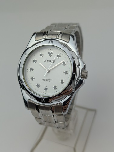 Vtg new old - vtg,