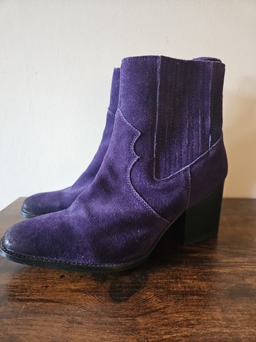 Joe browns purple - uk, 5