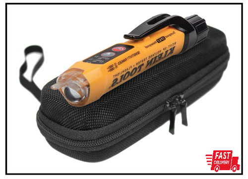 Hard travel case for - hard,