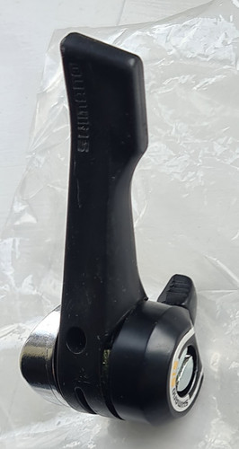 Vintage shimano sis down - shimano,