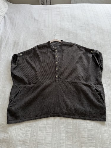 Yacco maricard grey - yacco,