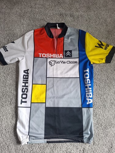 Vintage 1987 toshiba - vintage,