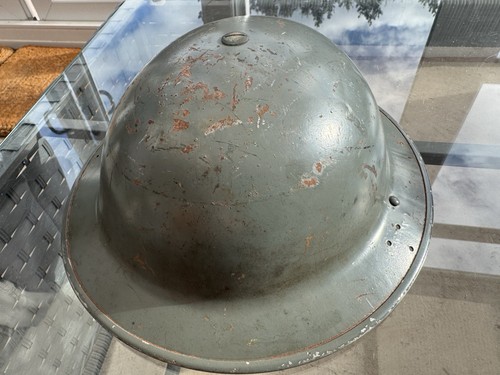 World war british - war, 2