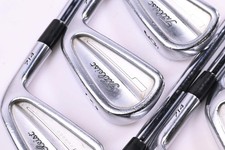 Titleist 714 CB Irons / 4-PW /