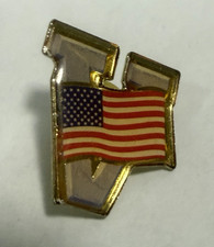 Nice United States of America