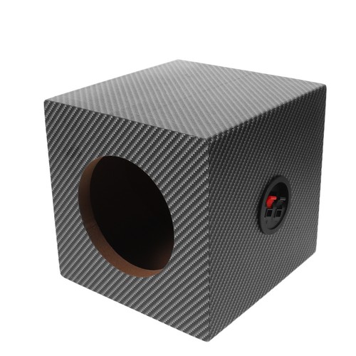 Car audio box - audio, home