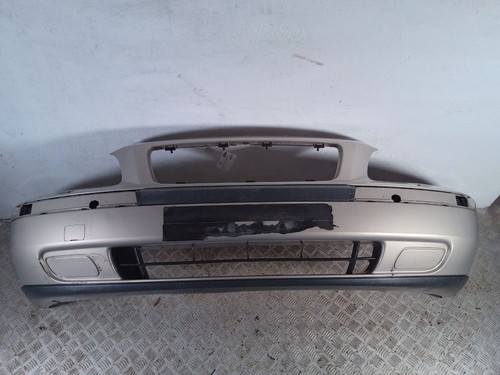 Volvo v70 mk2 2000 2005 - mk2, 2000-2005
