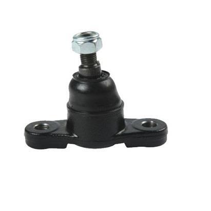 Ball joint front lower - front, for