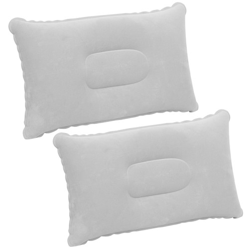 Trixes inflatable pillow - trixes,