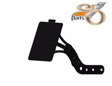 Bmw R 69 D License Plate