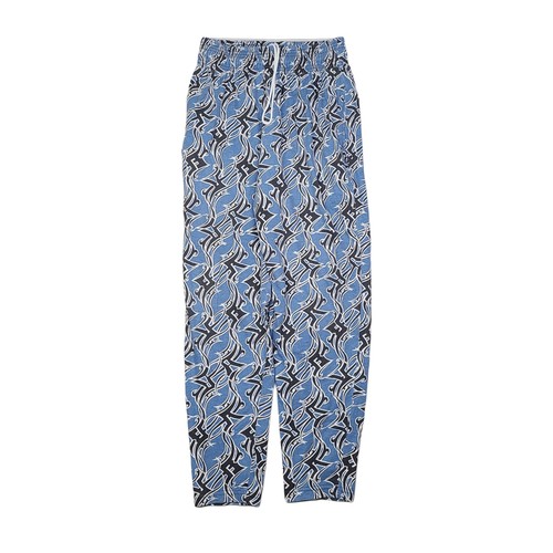Vtg baggy pants otomix - m,