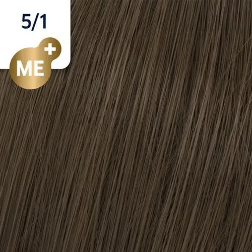 Wella koleston perfect - koleston,