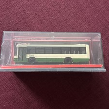 CORGI OOC BLACKPOOL TRANSPORT OPTARE DELTA 42903