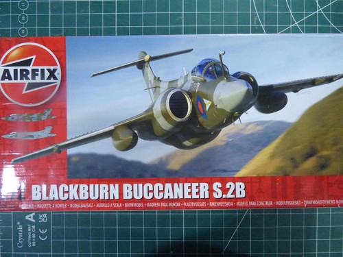 Airfix superb rare - superb, hard