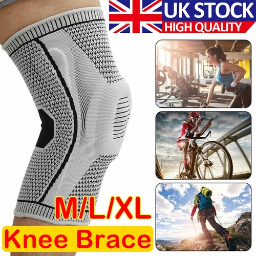 The ultra knee elite - knee,