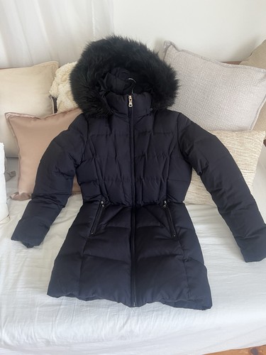 Calvin klein women - klein, women’s