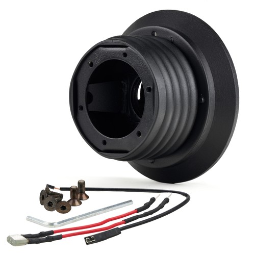 Omp steering wheel - omp,