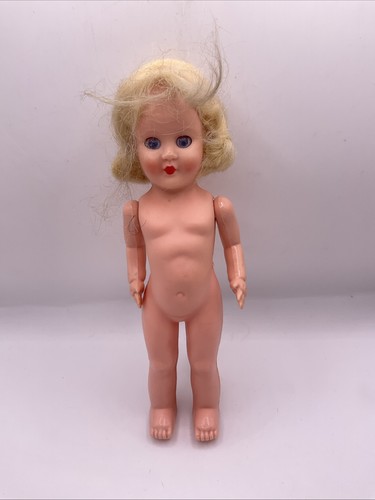 Vintage rosebud standing - rosebud,