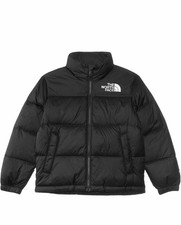 North Face 1996 Retro Nuptse