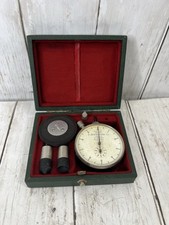 Vintage O. Zernickow