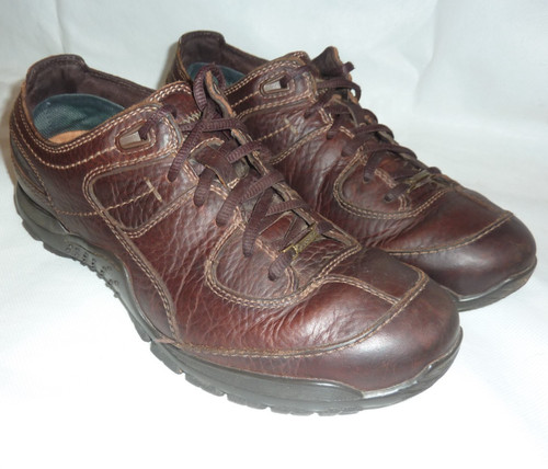 Clarks gore tex shoes active - shoes,