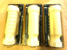 Hepvo Waste Trap 32mm x 32mm