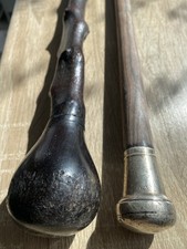 VINTAGE IRISH FOLKLORE