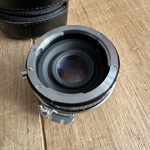 Vintage photographic auto - vintage,