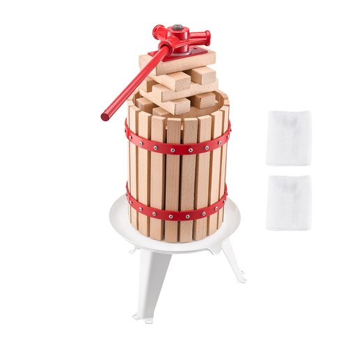 Uimoso manual fruit and - manual, wine